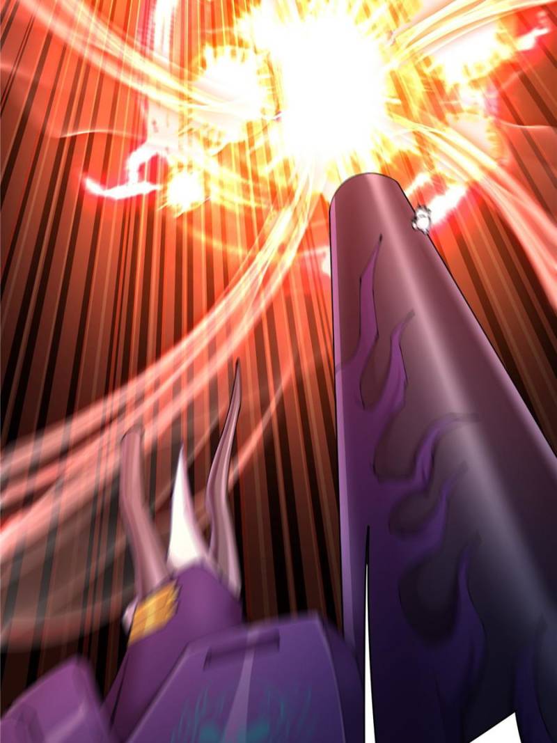 I Picked up an Attribute chapter 288 page 62