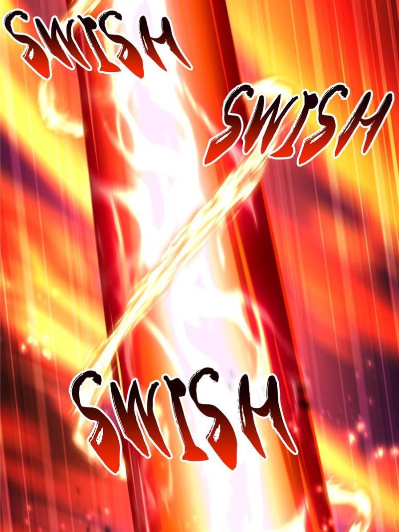 I Picked up an Attribute chapter 288 page 64