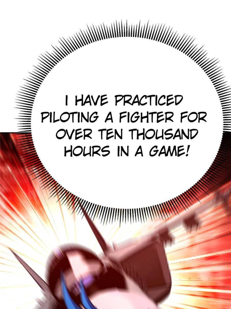 I Picked up an Attribute chapter 288 page 67