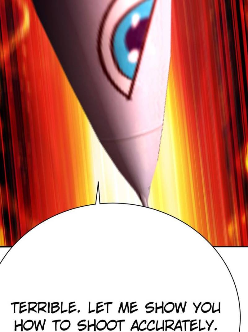 I Picked up an Attribute chapter 288 page 72