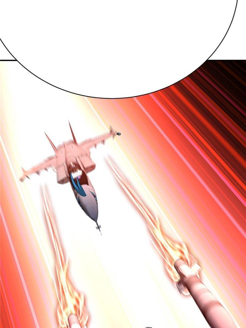 I Picked up an Attribute chapter 288 page 73