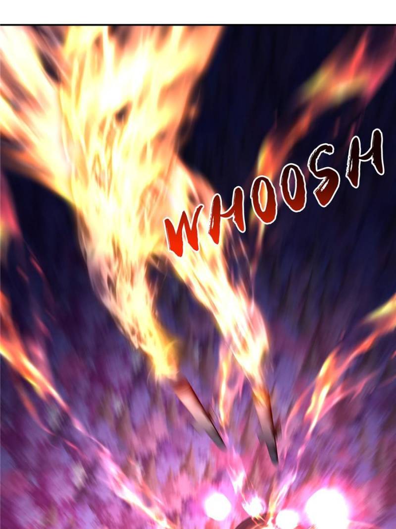 I Picked up an Attribute chapter 288 page 75