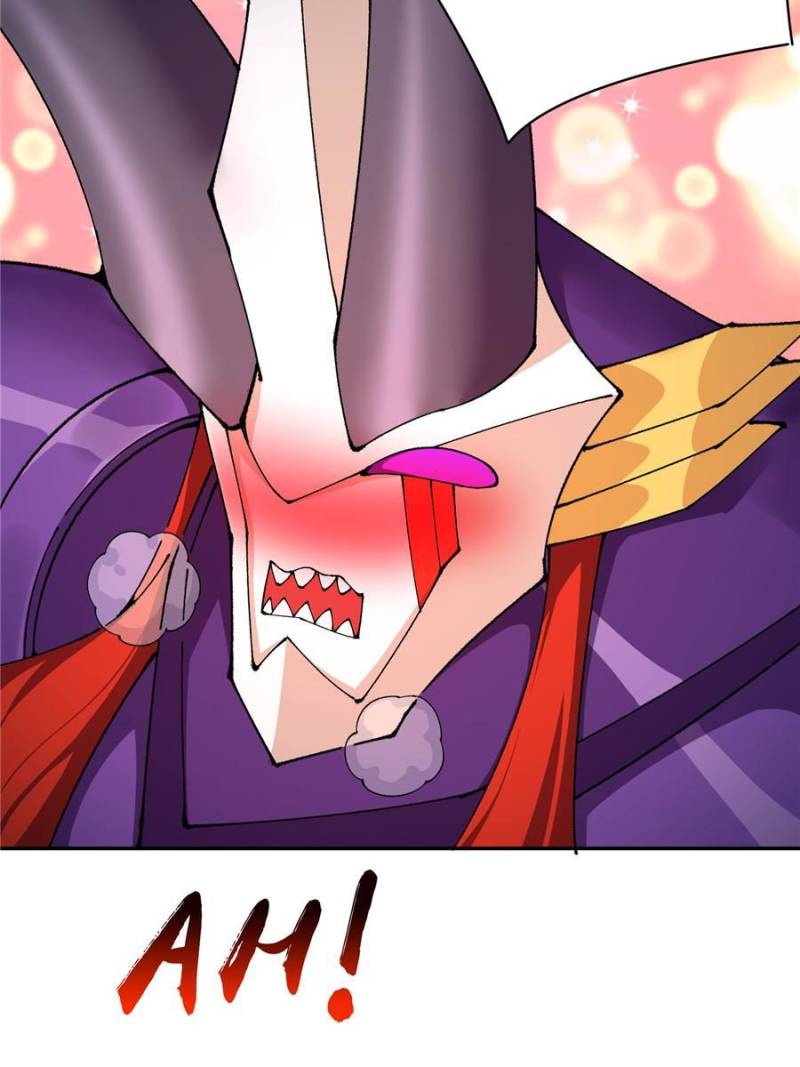 I Picked up an Attribute chapter 288 page 78