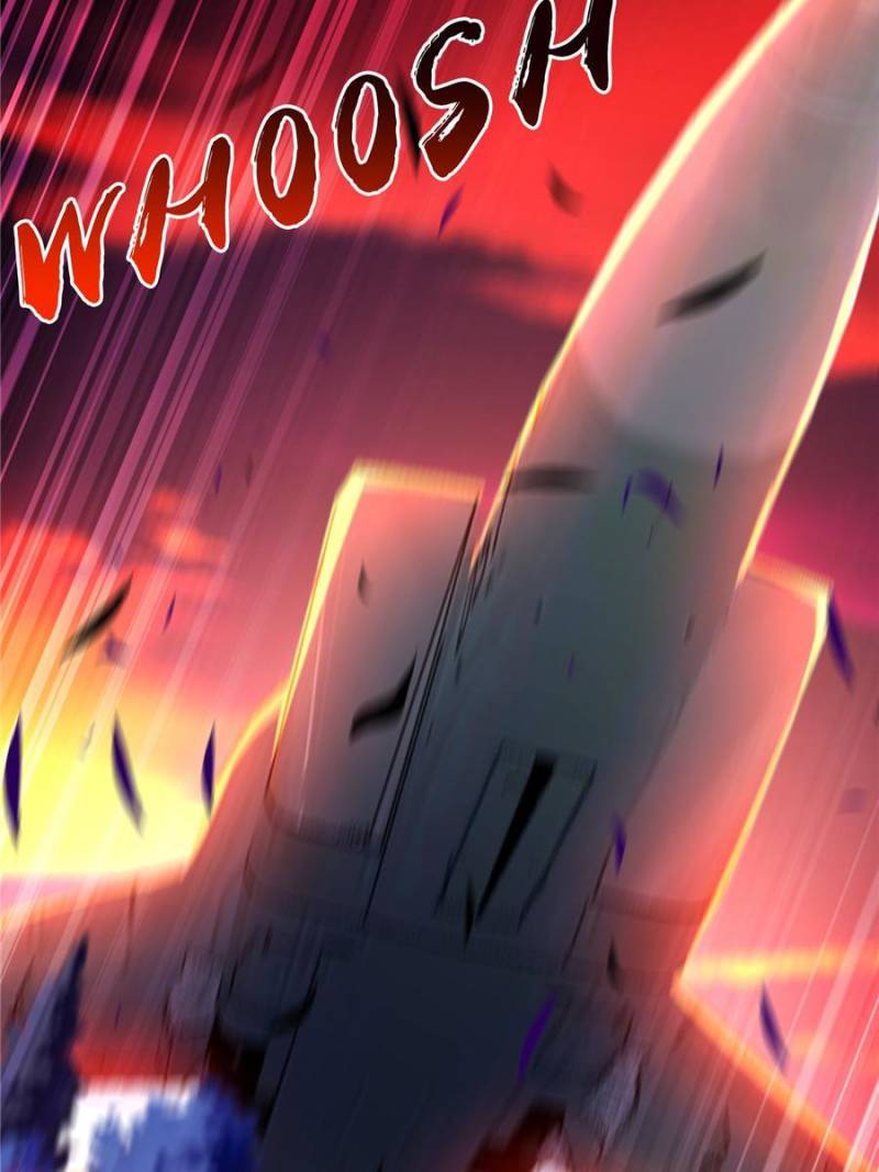 I Picked up an Attribute chapter 288 page 9