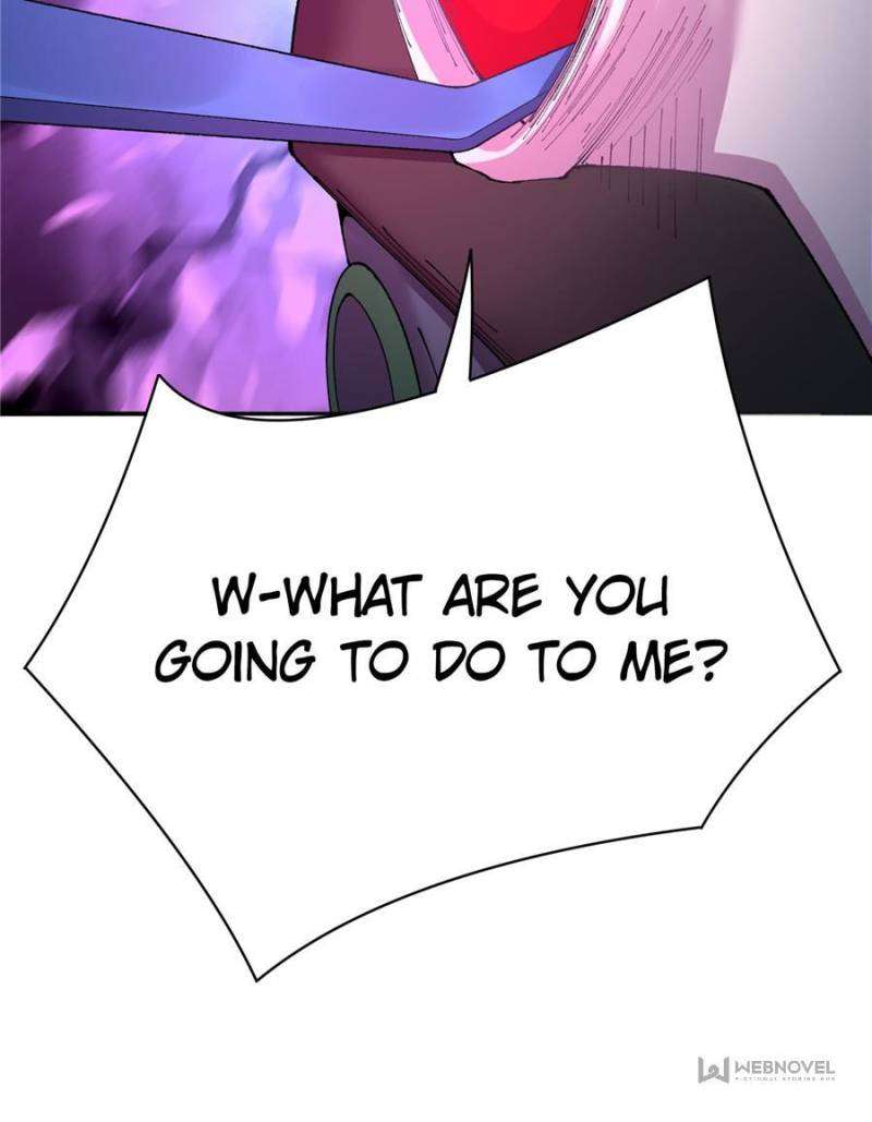 I Picked up an Attribute chapter 289 page 14