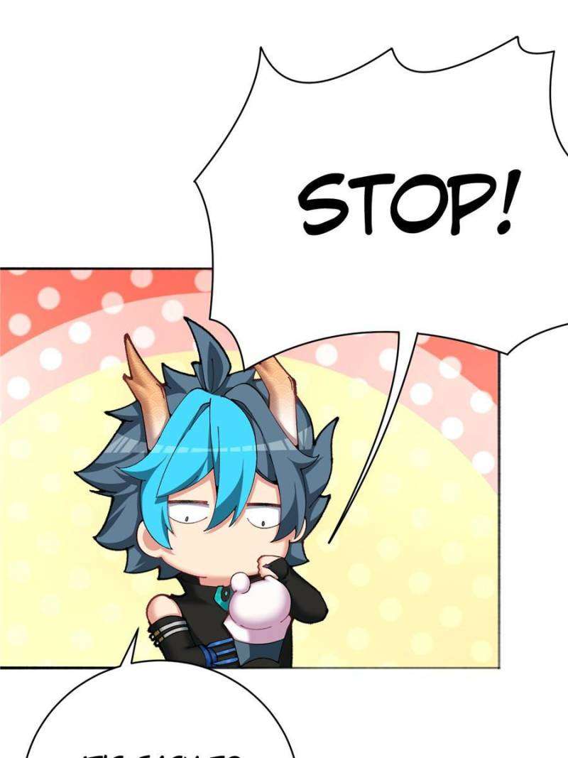 I Picked up an Attribute chapter 289 page 15