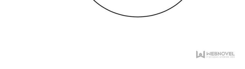 I Picked up an Attribute chapter 289 page 20