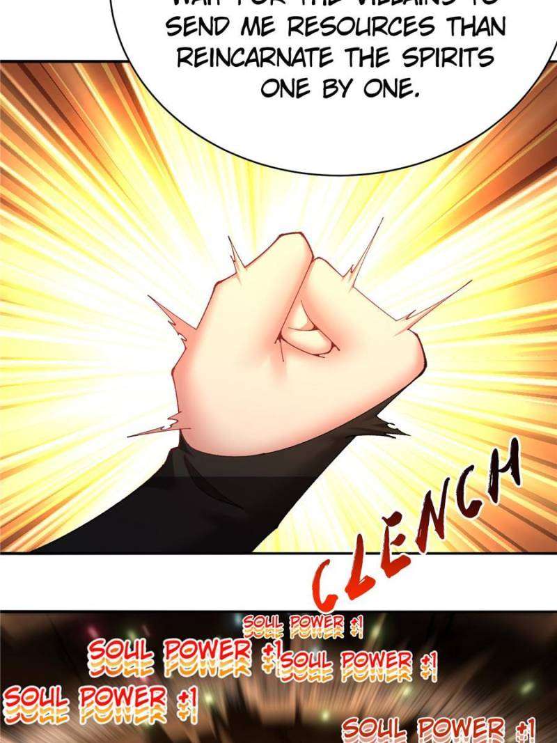 I Picked up an Attribute chapter 289 page 30