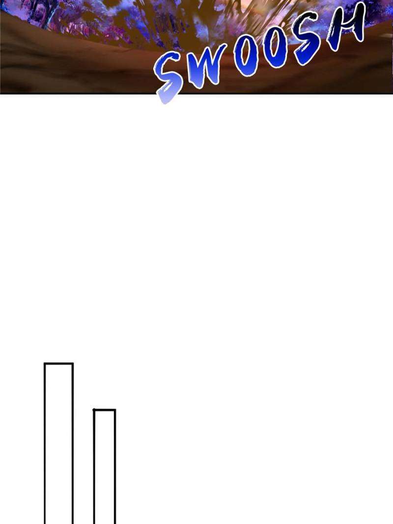 I Picked up an Attribute chapter 289 page 33