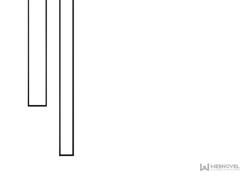 I Picked up an Attribute chapter 289 page 34