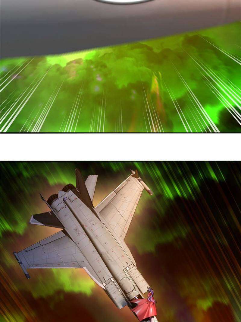 I Picked up an Attribute chapter 289 page 38