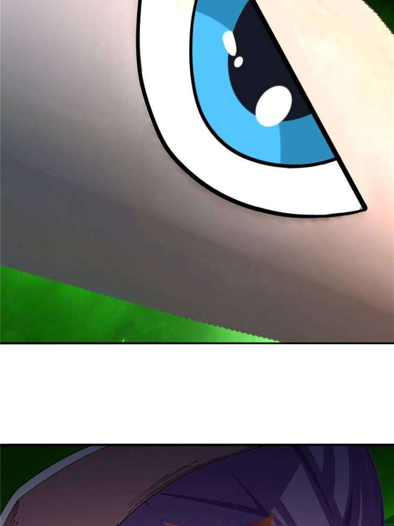 I Picked up an Attribute chapter 289 page 43