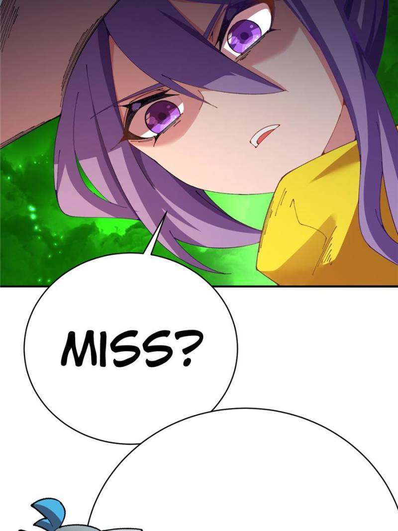 I Picked up an Attribute chapter 289 page 44