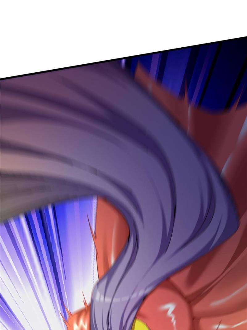 I Picked up an Attribute chapter 289 page 46