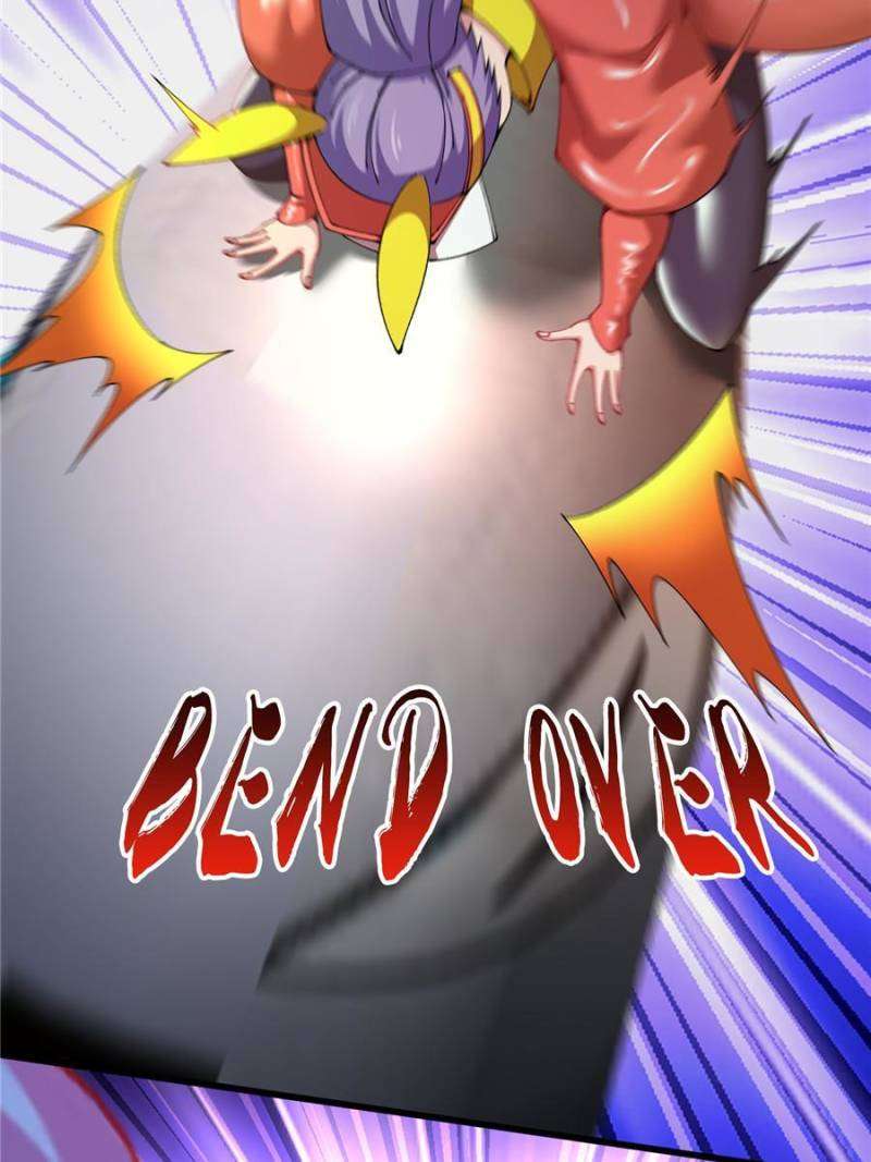 I Picked up an Attribute chapter 289 page 47