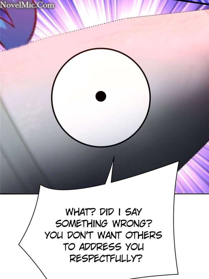 I Picked up an Attribute chapter 289 page 48