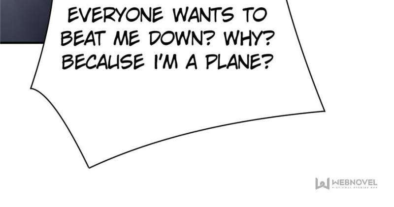 I Picked up an Attribute chapter 289 page 54