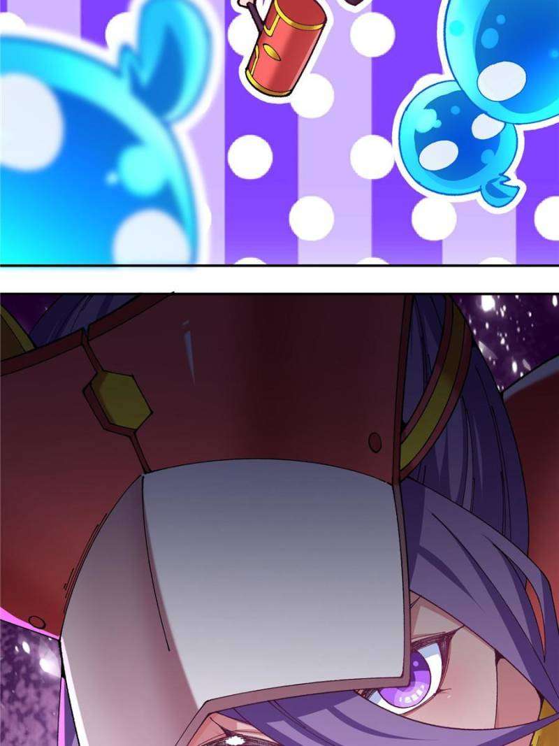 I Picked up an Attribute chapter 289 page 59