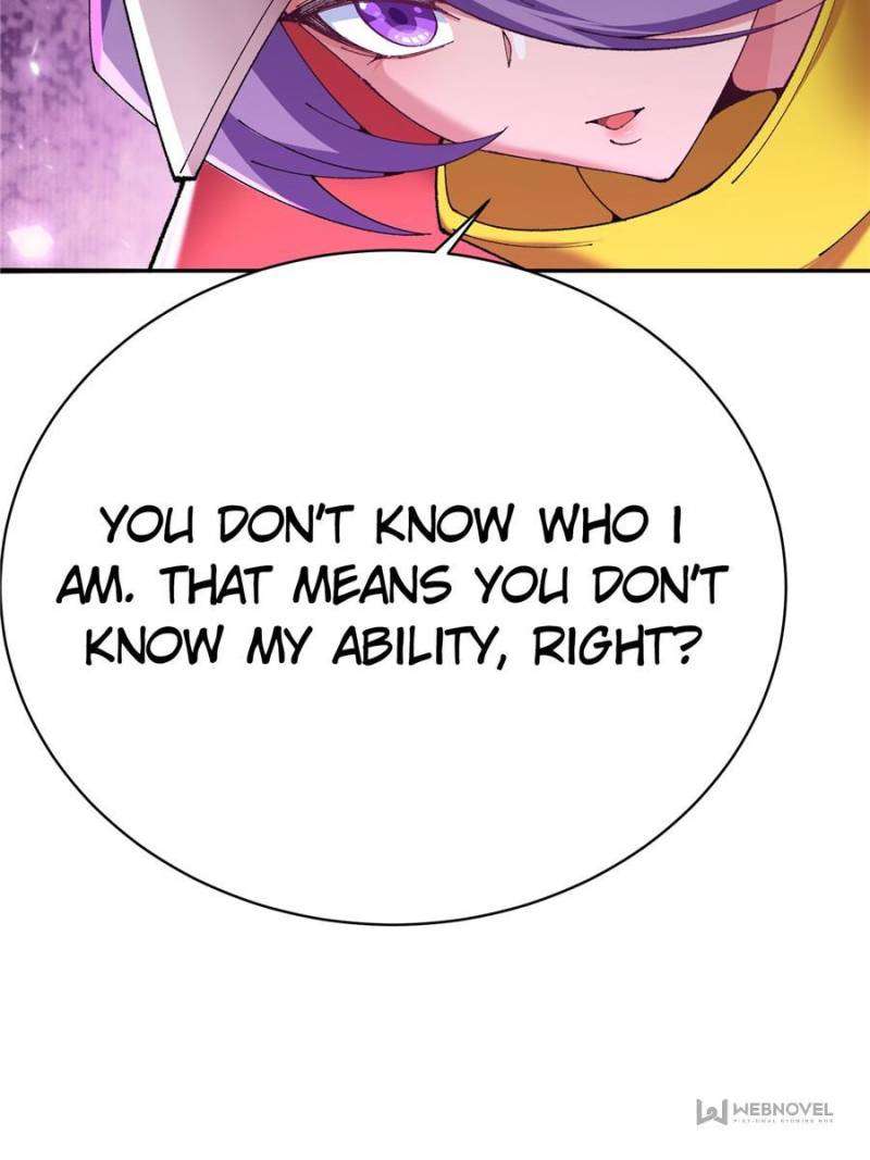 I Picked up an Attribute chapter 289 page 60