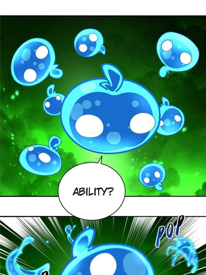 I Picked up an Attribute chapter 289 page 62