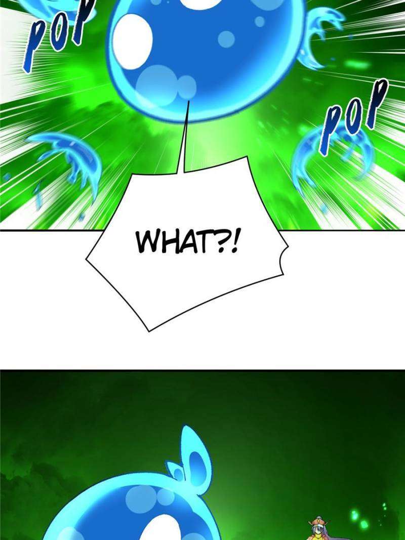 I Picked up an Attribute chapter 289 page 63