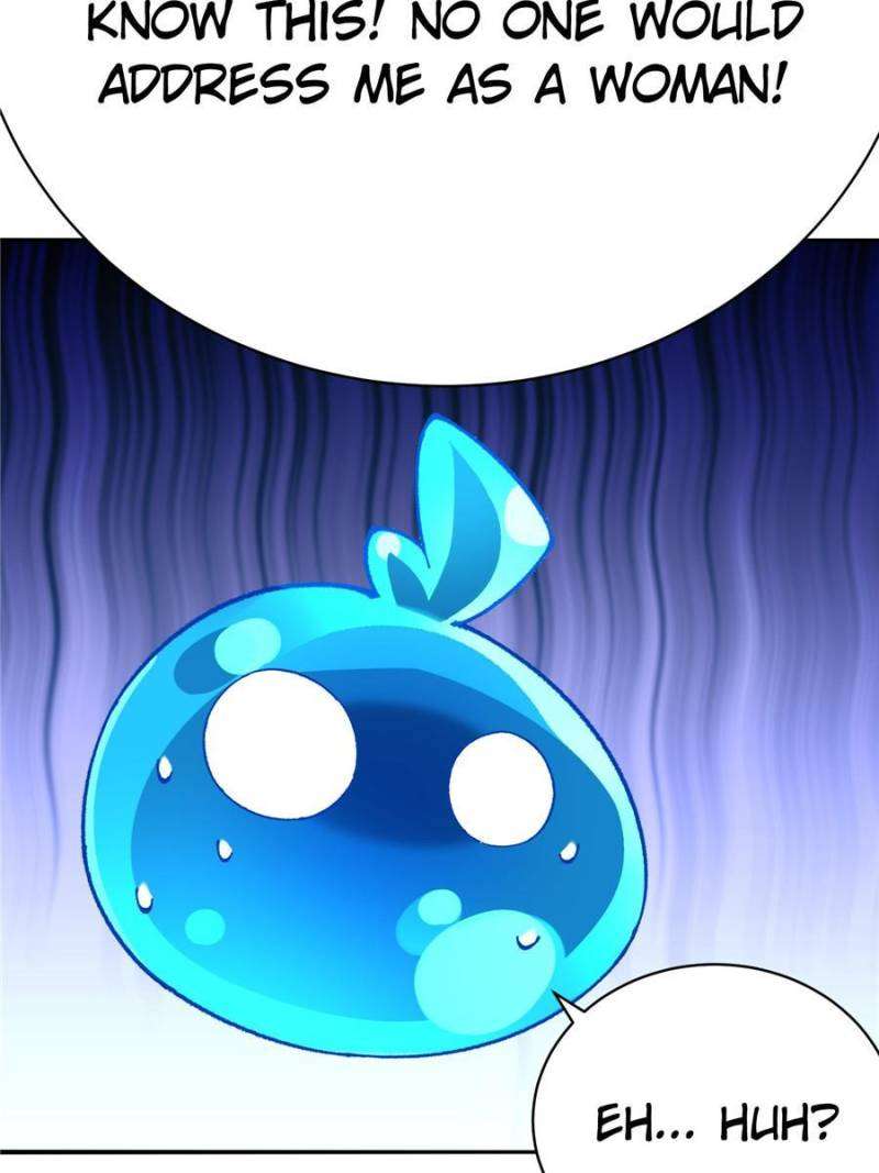 I Picked up an Attribute chapter 289 page 67