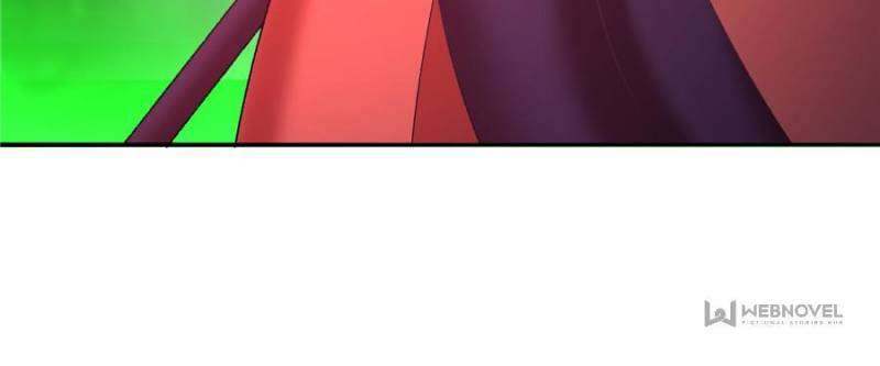 I Picked up an Attribute chapter 289 page 70