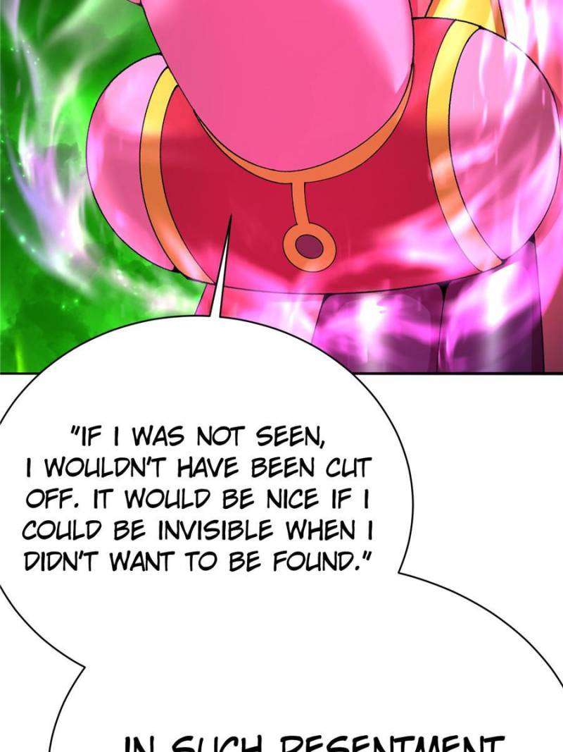 I Picked up an Attribute chapter 289 page 72