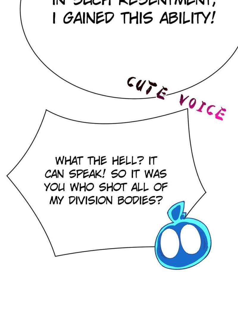 I Picked up an Attribute chapter 289 page 73