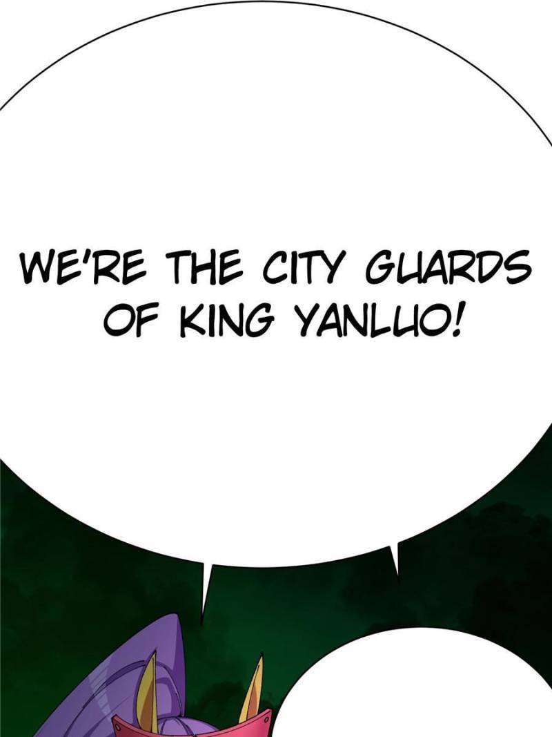 I Picked up an Attribute chapter 289 page 74