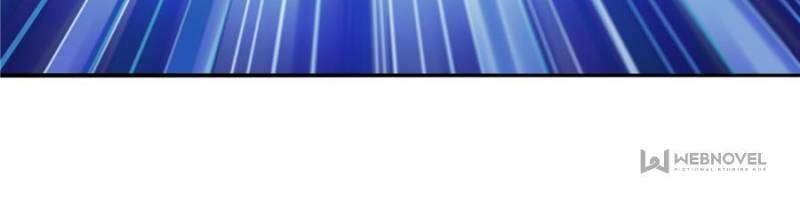 I Picked up an Attribute chapter 290 page 13