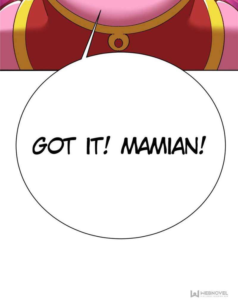 I Picked up an Attribute chapter 290 page 23