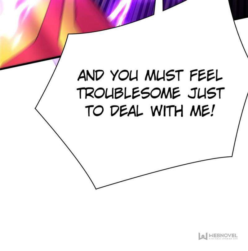 I Picked up an Attribute chapter 290 page 30