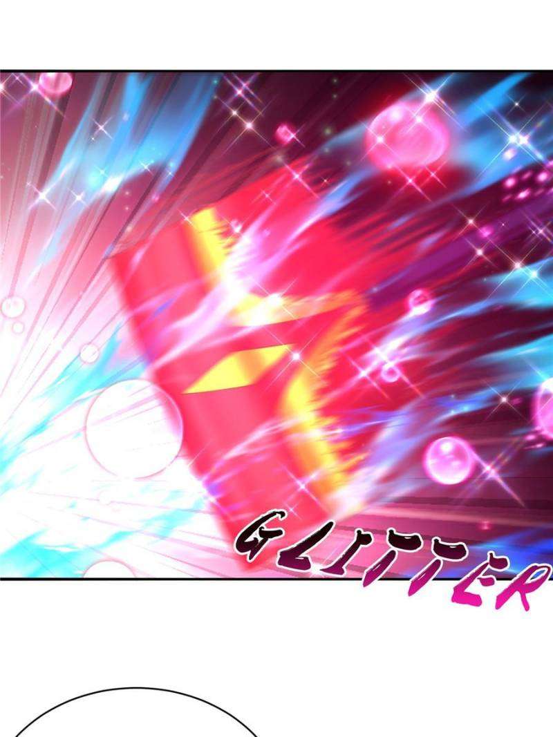 I Picked up an Attribute chapter 290 page 31