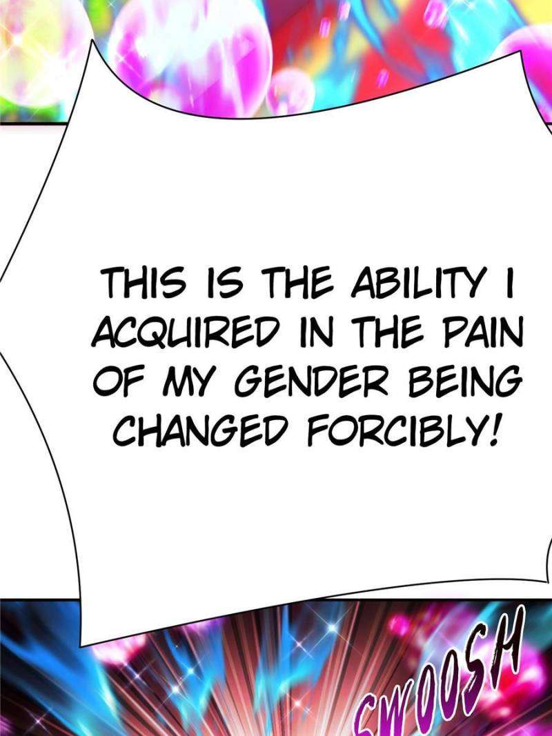 I Picked up an Attribute chapter 290 page 36