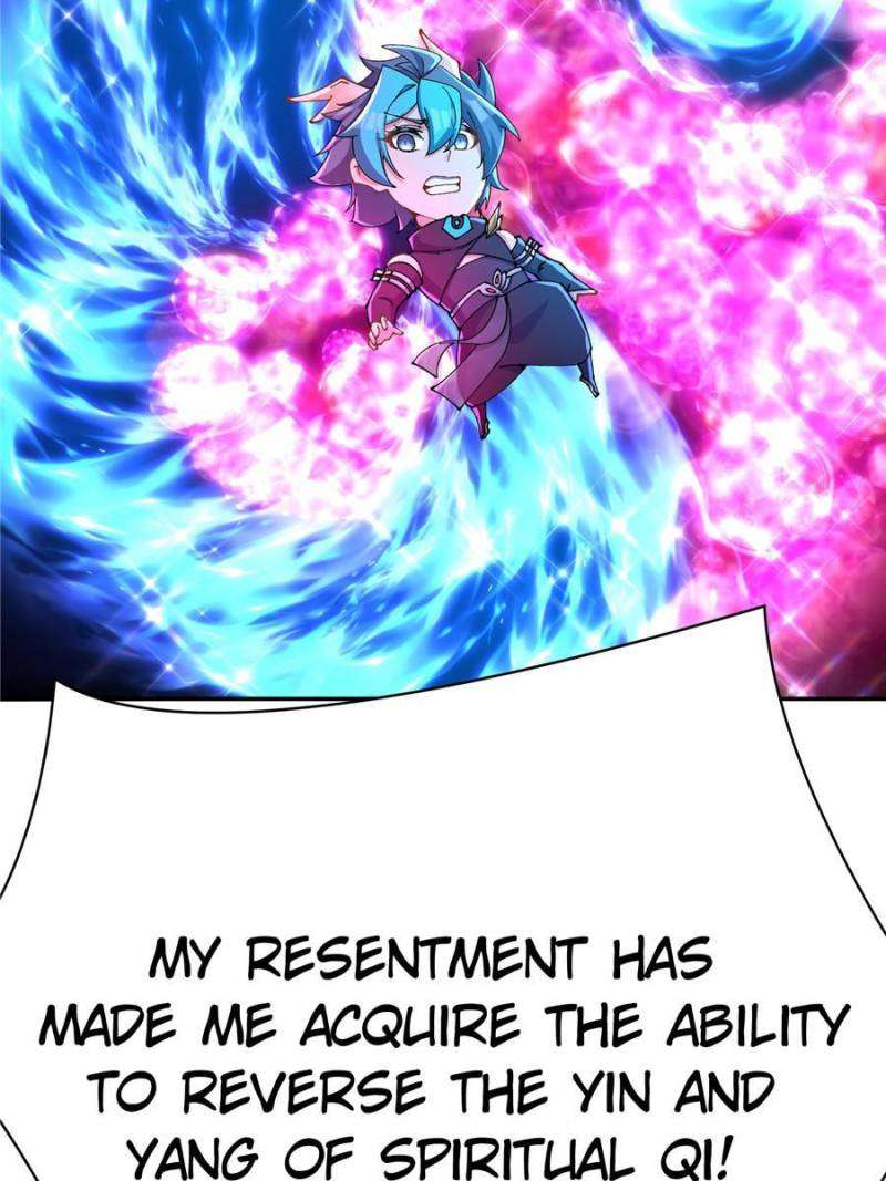 I Picked up an Attribute chapter 290 page 40