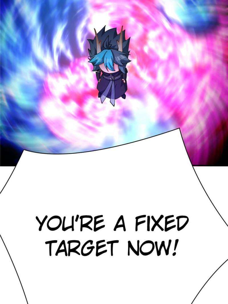 I Picked up an Attribute chapter 290 page 46