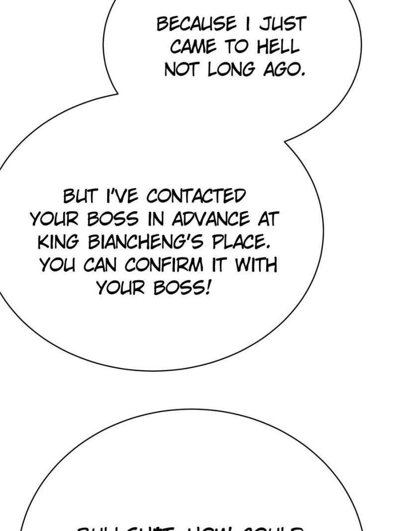 I Picked up an Attribute chapter 290 page 5