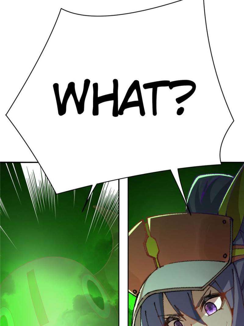 I Picked up an Attribute chapter 290 page 52