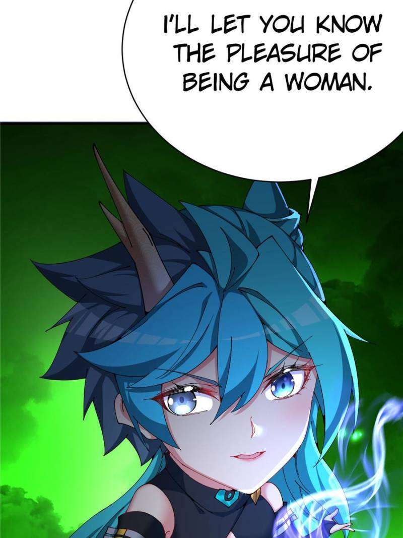 I Picked up an Attribute chapter 290 page 63