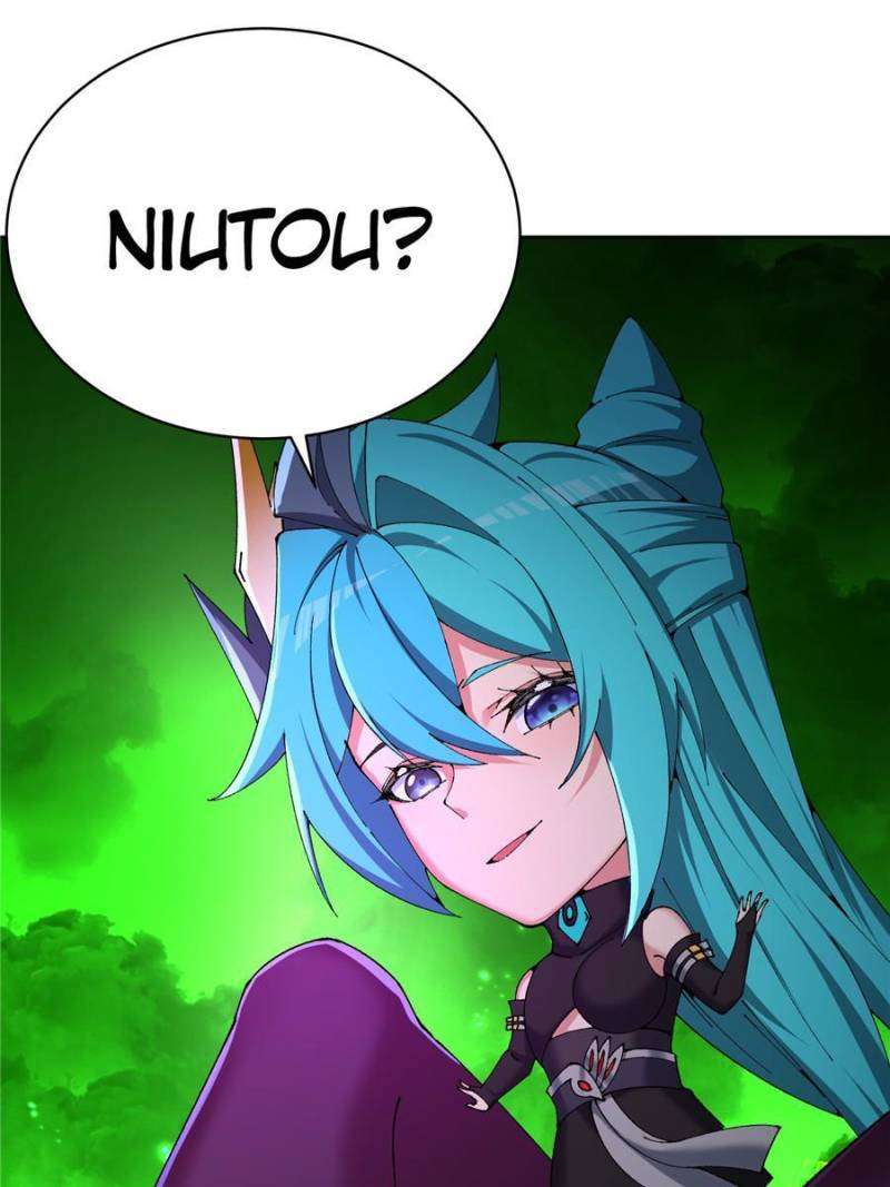 I Picked up an Attribute chapter 290 page 67