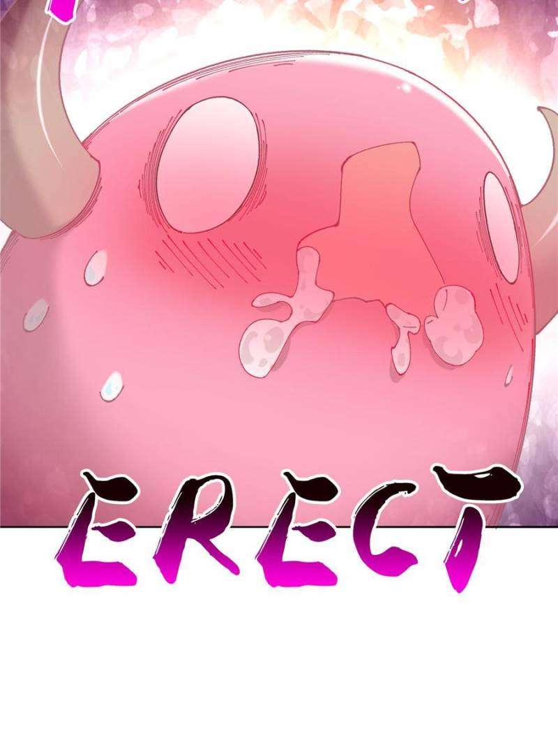 I Picked up an Attribute chapter 290 page 70