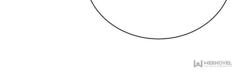 I Picked up an Attribute chapter 290 page 73