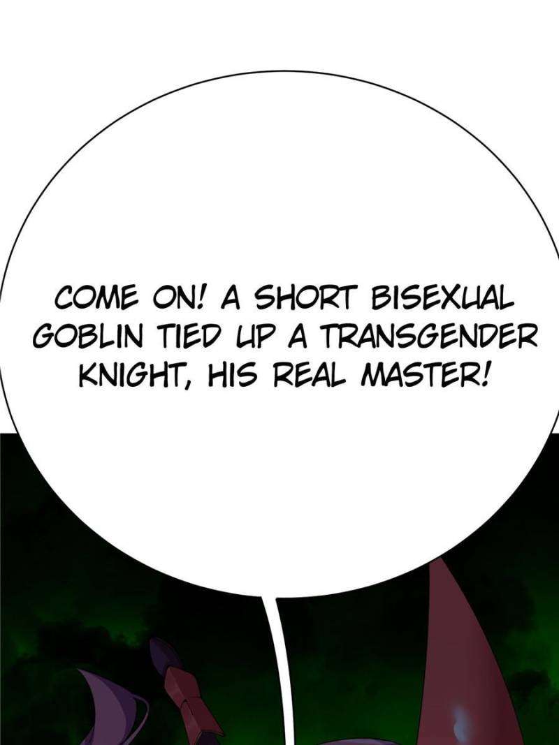 I Picked up an Attribute chapter 290 page 74