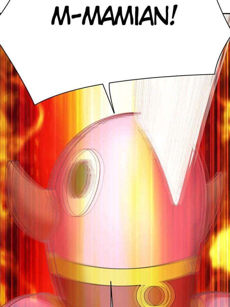 I Picked up an Attribute chapter 290 page 77