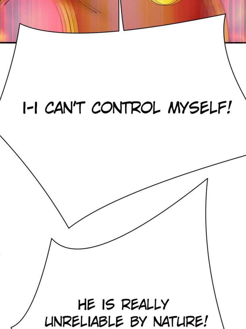 I Picked up an Attribute chapter 290 page 78