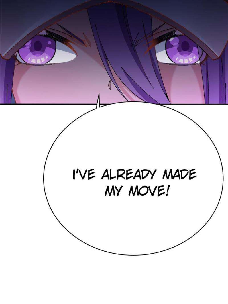 I Picked up an Attribute chapter 291 page 14