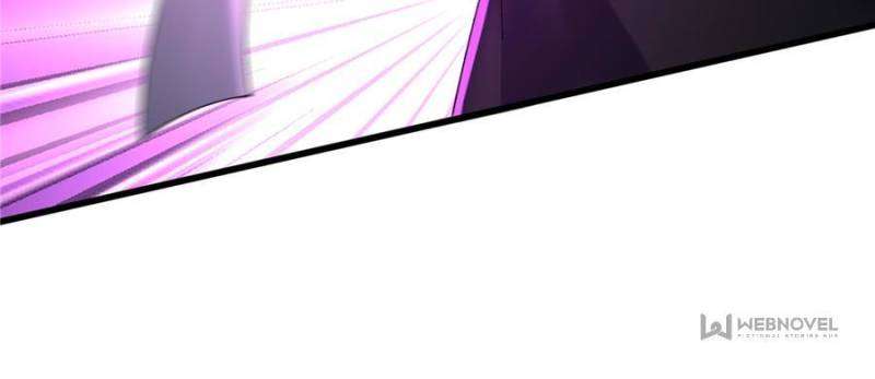 I Picked up an Attribute chapter 291 page 17