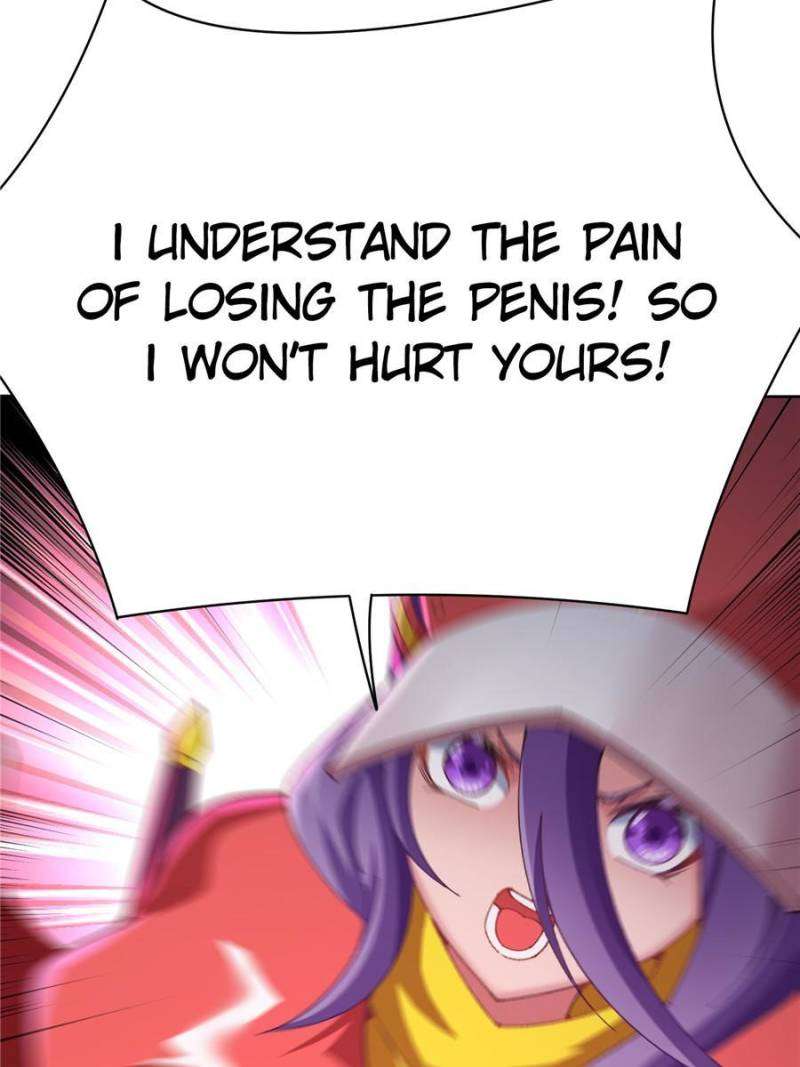 I Picked up an Attribute chapter 291 page 22