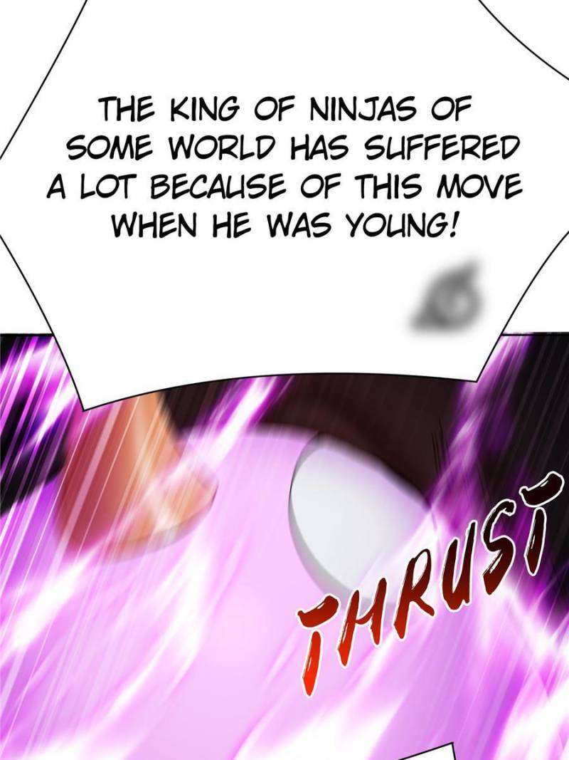 I Picked up an Attribute chapter 291 page 24
